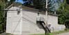 136 N Greeley Ave photo